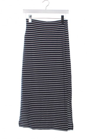 Rock Street One, Größe XS, Farbe Mehrfarbig, Preis 21,05 €