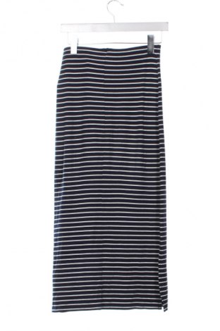 Rock Street One, Größe XS, Farbe Mehrfarbig, Preis 21,05 €