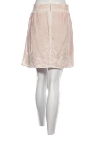 Φούστα Street One, Μέγεθος M, Χρώμα Πολύχρωμο, Τιμή 20,48 €