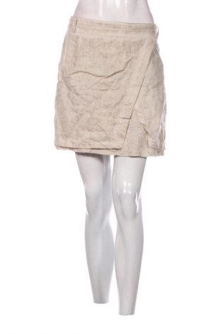 Φούστα Street One, Μέγεθος M, Χρώμα  Μπέζ, Τιμή 26,99 €