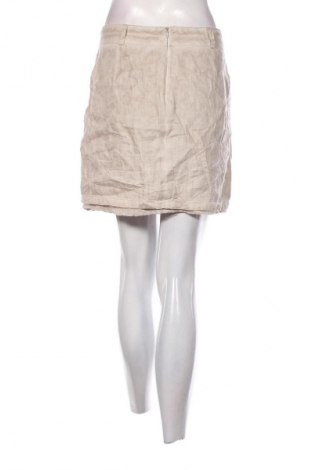 Φούστα Street One, Μέγεθος M, Χρώμα  Μπέζ, Τιμή 26,99 €