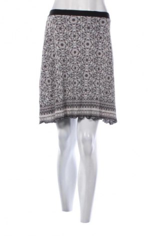 Rock Street One, Größe M, Farbe Mehrfarbig, Preis € 21,18