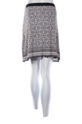 Rock Street One, Größe M, Farbe Mehrfarbig, Preis € 21,18
