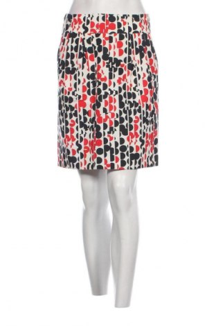 Fustă Strenesse, Mărime S, Culoare Multicolor, Preț 209,46 Lei