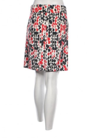 Fustă Strenesse, Mărime S, Culoare Multicolor, Preț 209,46 Lei