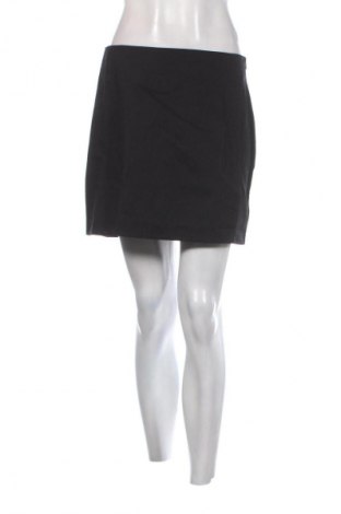 Φούστα Studio Select, Μέγεθος M, Χρώμα Μαύρο, Τιμή 53,99 €
