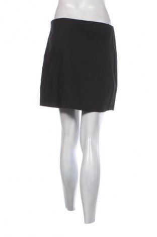 Φούστα Studio Select, Μέγεθος M, Χρώμα Μαύρο, Τιμή 53,99 €