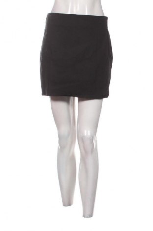 Sukně Studio Select, Velikost S, Barva Černá, Cena  1 529,00 Kč
