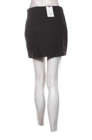 Sukně Studio Select, Velikost S, Barva Černá, Cena  1 529,00 Kč