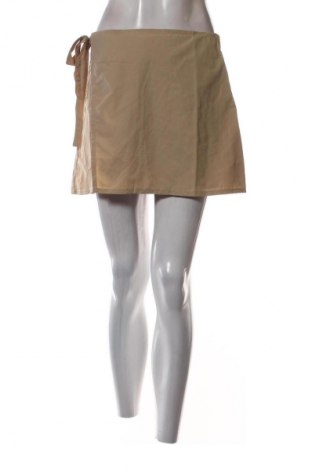 Spódnica Studio Select, Rozmiar L, Kolor Beżowy, Cena 305,99 zł