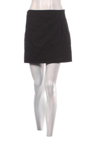 Spódnica Studio Select, Rozmiar S, Kolor Czarny, Cena 305,99 zł