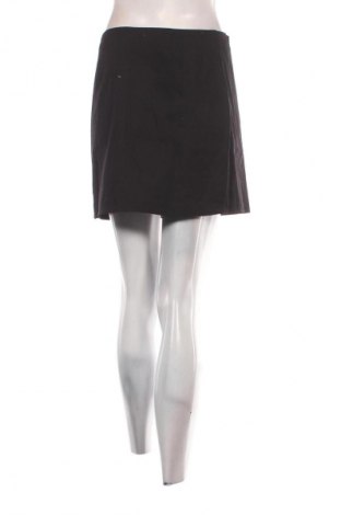 Spódnica Studio Select, Rozmiar S, Kolor Czarny, Cena 305,99 zł