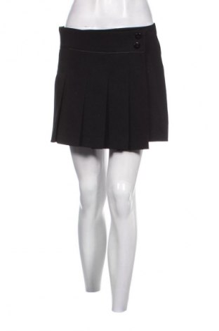 Φούστα Styled In Italy, Μέγεθος XL, Χρώμα Μαύρο, Τιμή 9,72 €