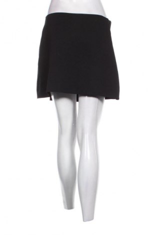 Φούστα Styled In Italy, Μέγεθος XL, Χρώμα Μαύρο, Τιμή 9,72 €