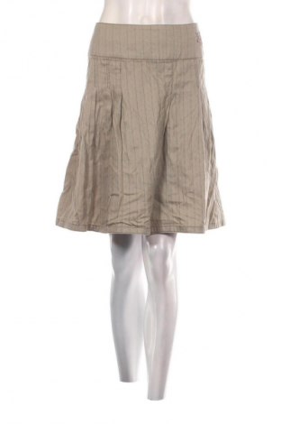 Fustă Sublevel, Mărime XL, Culoare Multicolor, Preț 61,99 Lei
