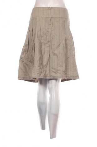 Fustă Sublevel, Mărime XL, Culoare Multicolor, Preț 61,99 Lei