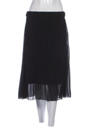 Rock Sublevel, Größe M, Farbe Schwarz, Preis € 25,99