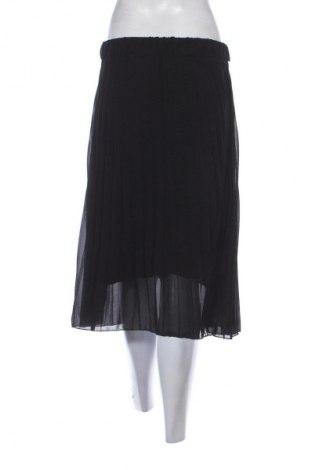 Rock Sublevel, Größe M, Farbe Schwarz, Preis € 25,99