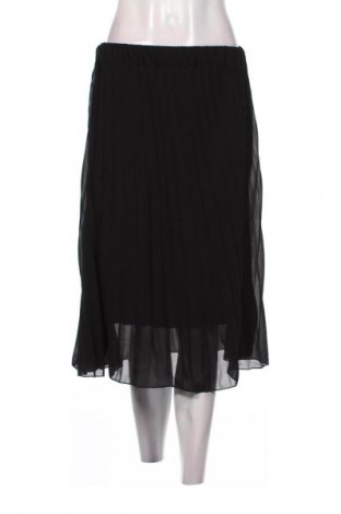 Fustă Sublevel, Mărime S, Culoare Negru, Preț 75,99 Lei