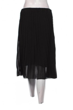 Fustă Sublevel, Mărime S, Culoare Negru, Preț 75,99 Lei