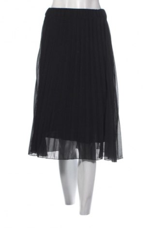 Rock Sublevel, Größe S, Farbe Schwarz, Preis € 25,99
