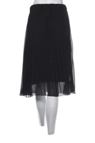 Rock Sublevel, Größe S, Farbe Schwarz, Preis € 25,99