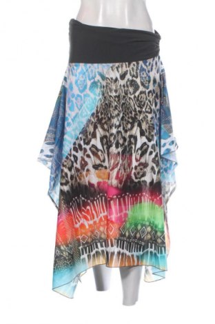 Rock Sunflair, Größe M, Farbe Mehrfarbig, Preis 28,99 €