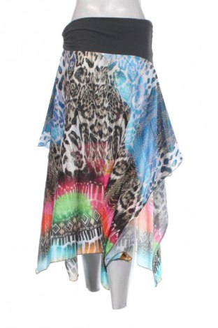 Rock Sunflair, Größe M, Farbe Mehrfarbig, Preis 28,99 €