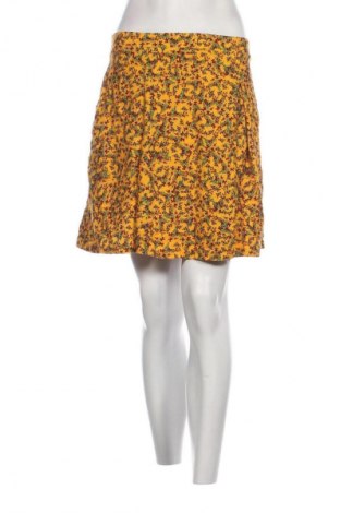 Spódnica Superdry, Rozmiar XL, Kolor Kolorowy, Cena 96,61 zł