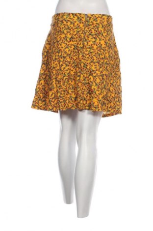 Spódnica Superdry, Rozmiar XL, Kolor Kolorowy, Cena 96,61 zł