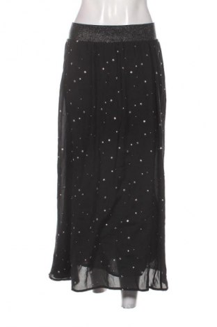 Fustă Supertrash, Mărime M, Culoare Multicolor, Preț 202,99 Lei