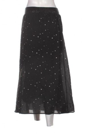 Fustă Supertrash, Mărime M, Culoare Multicolor, Preț 202,99 Lei