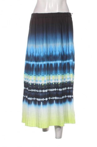 Rock Sure, Größe XXL, Farbe Mehrfarbig, Preis 15,99 €