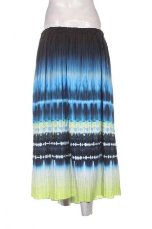 Rock Sure, Größe XXL, Farbe Mehrfarbig, Preis 15,99 €