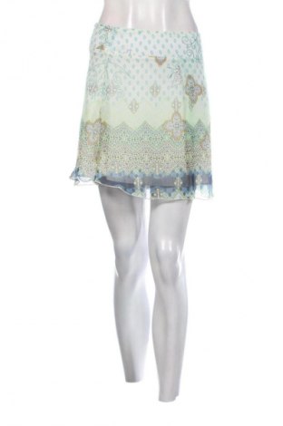 Rock Surkana, Größe L, Farbe Mehrfarbig, Preis € 28,99