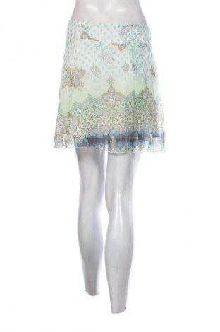 Rock Surkana, Größe L, Farbe Mehrfarbig, Preis € 28,99