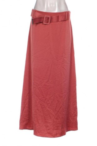 Rock Susy Mix, Größe S, Farbe Rosa, Preis € 16,99