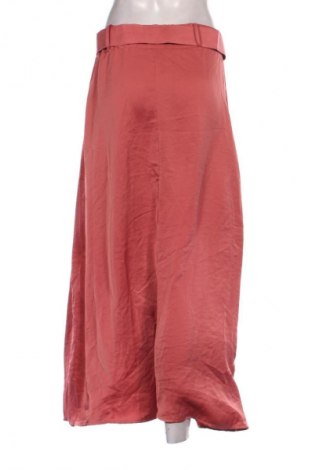 Rock Susy Mix, Größe S, Farbe Rosa, Preis € 16,99