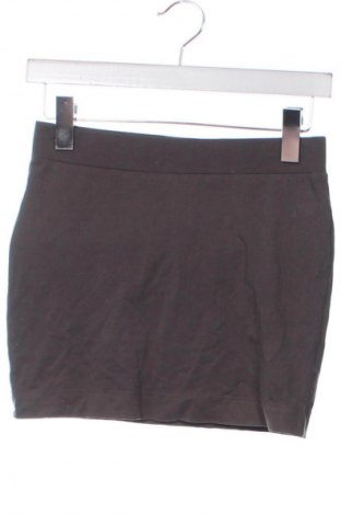 Φούστα Sutherland, Μέγεθος XXS, Χρώμα Γκρί, Τιμή 9,72 €