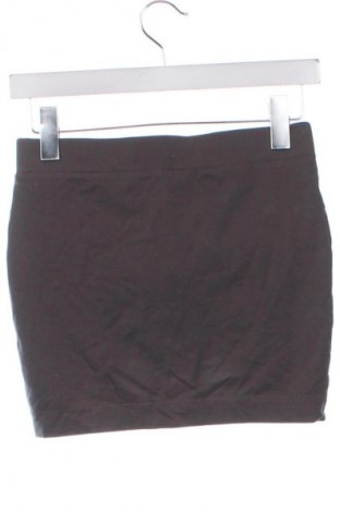 Φούστα Sutherland, Μέγεθος XXS, Χρώμα Γκρί, Τιμή 9,72 €