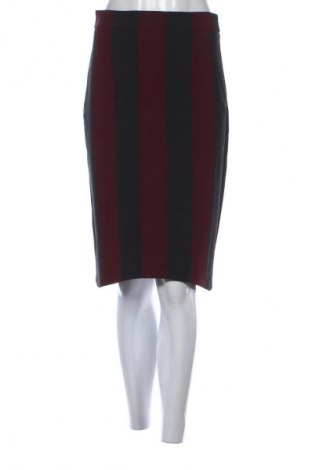 Rock TRELISE COOPER, Größe M, Farbe Mehrfarbig, Preis 18,99 €