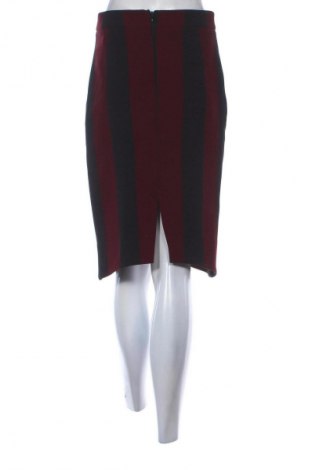 Rock TRELISE COOPER, Größe M, Farbe Mehrfarbig, Preis 18,99 €