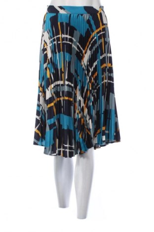 Rock TWINSET, Größe S, Farbe Mehrfarbig, Preis 45,52 €