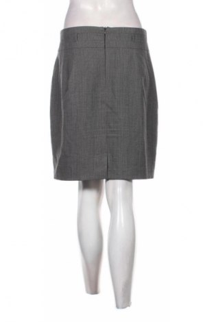 Fustă Taifun, Mărime M, Culoare Gri, Preț 133,99 Lei