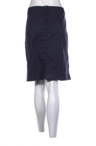 Spódnica Taifun By Gerry Weber, Rozmiar L, Kolor Niebieski, Cena 126,00 zł