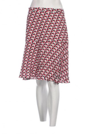 Fustă Taifun By Gerry Weber, Mărime XL, Culoare Multicolor, Preț 153,53 Lei