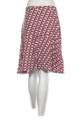Fustă Taifun By Gerry Weber, Mărime XL, Culoare Multicolor, Preț 153,53 Lei
