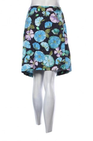Fustă Talbots, Mărime XL, Culoare Multicolor, Preț 48,00 Lei