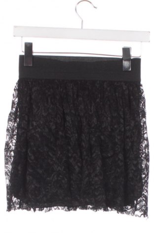 Rock Tally Weijl, Größe XS, Farbe Schwarz, Preis € 13,99