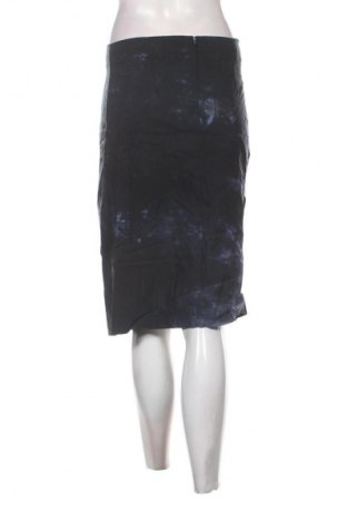 Φούστα Tally Weijl, Μέγεθος M, Χρώμα Πολύχρωμο, Τιμή 14,99 €